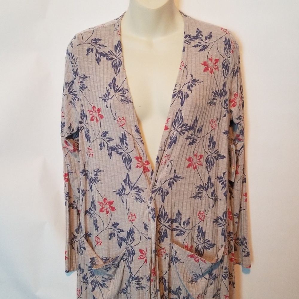 Lularoe Sarah